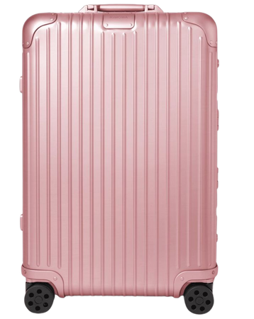 suitcase