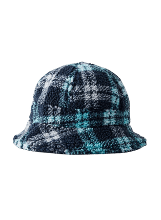 Tna BLYTHE BUCKET HAT | Aritzia US