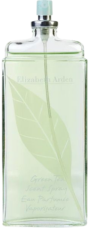 Green Tea Perfume | FragranceNet.com®