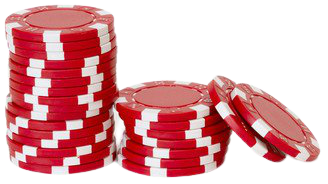 Casino token - Google Search