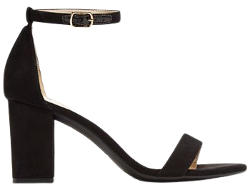 Bandolino Women's Armory Dress Sandals & Reviews - Sandals - Shoes - Macy's