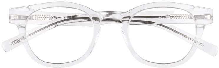 eyebobs Waylaid 46mm Reading Glasses