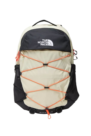 The North Face Borealis Backpack | Urban Outfitters