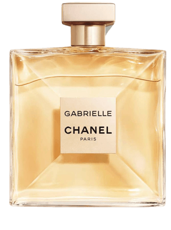 CHANEL GABRIELLE CHANEL Eau de Parfum Spray | Nordstrom