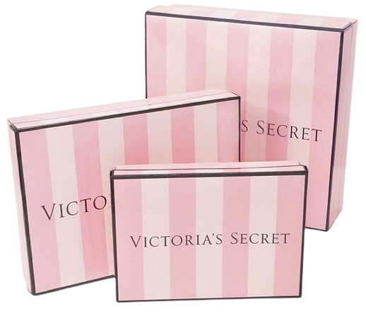Victoria’s Secret 💗