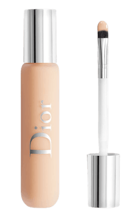 Dior Backstage Face & Body Flash Perfector: Concealer | DIOR