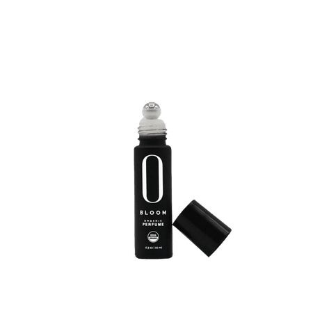 Organic Perfume | Bloom 10ml | Patarata