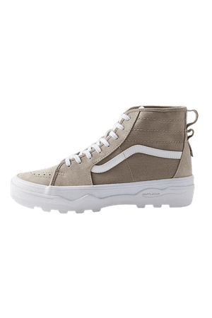 Vans Sentry Sk8-Hi WC Sneaker | Urban Outfitters