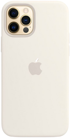 apple_iphone_1212_pro_silicone_case_with_magsafe_-_white_mhl53zea_2_.jpg (1440×1080)