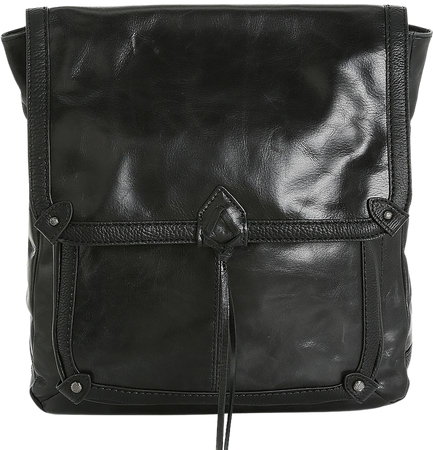 The Sak Ventura II Leather Backpack Women's Handbags & Accessories | DSW