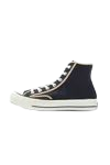 Converse Chuck 70 Workwear High Top Sneaker | Urban Outfitters