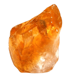 Facts About Honey Calcite: Meanings, Properties, and Benefits - Gemstagram