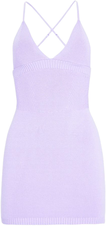 Breah Corset Mini Dress – SEROYA NYC