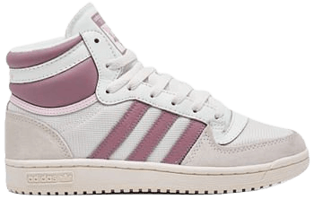 adidas Women's Top Ten RB Casual Sneakers from Finish Line & Reviews - Finish Line Women's Shoes - Shoes - Macy's