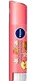Amazon.com : Nivea Flavor Lip Delicious Drop (Apple) : Beauty & Personal Care