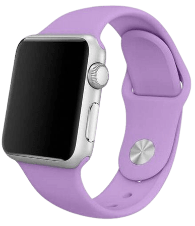 purple apple watch band - Google Search