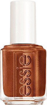 Essie fall nail polish, fall trend 2020 collection | Ulta Beauty