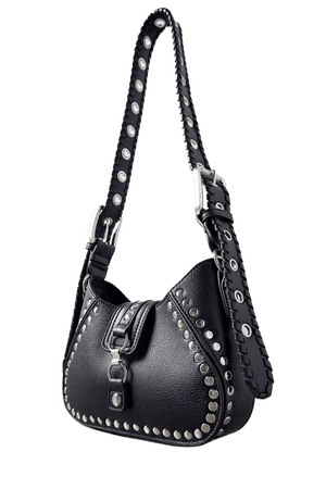 Devon Shoulder Bag | Urban Outfitters