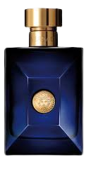 blue perfume - Google Search