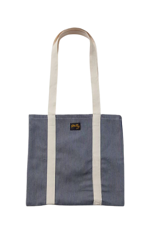 Stan Ray Striped Tote Bag | Urban Outfitters