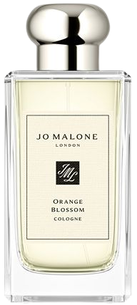 Jo Malone London Orange Blossom Cologne, 3.4-oz. & Reviews - Perfume - Beauty - Macy's