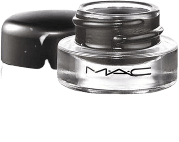 MAC Fluidline Eyeliner & Brow Gel | Nordstrom