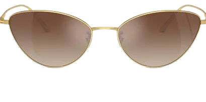 gold sunglasses - Google Search