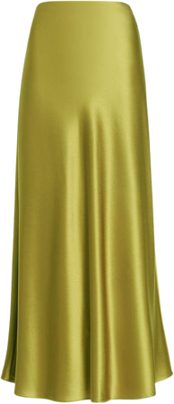Galvan Valletta Skirt
