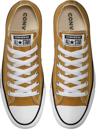 Converse Chuck Taylor® All Star® Oxford Sneaker | Nordstrom
