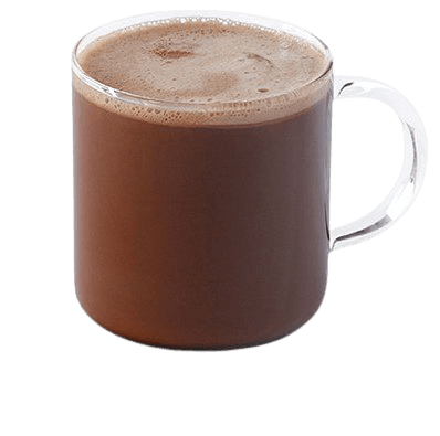 Hot Chocolate | Tim Hortons