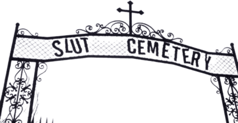 s1ut cemetery