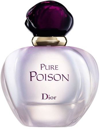 Dior Pure Poison Eau de Parfum | Nordstrom