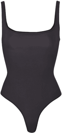 skinfit black bodysuit - Google Search