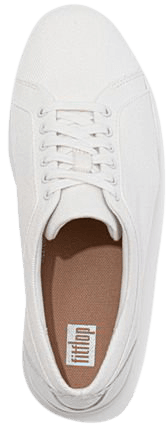 FitFlop Women's Rally Sneakers & Reviews - Athletic Shoes & Sneakers - Shoes - Macy's