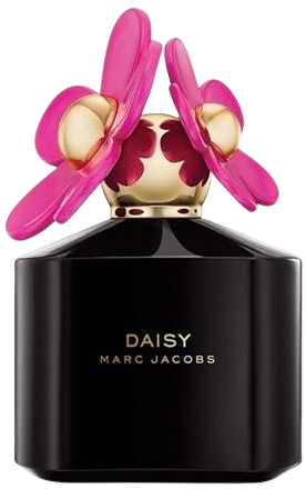 hot pink perfume - Google Search
