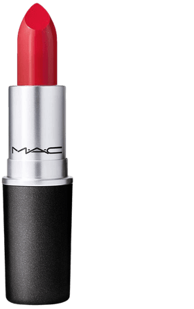 MAC Cremesheen Lipstick & Reviews - Makeup - Beauty - Macy's