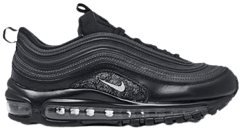 Nike Women's Air Max 97 Casual Sneakers from Finish Line & Reviews - Finish Line Women's Shoes - Shoes - Macy's