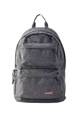 Eastpak Padded Double Backpack | Urban Outfitters