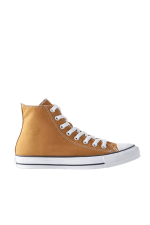 Converse Chuck 70 Seasonal Color High Top Sneaker | Urban Outfitters