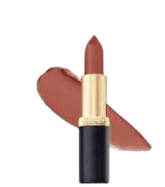 autumn maple lipstick - Google Search