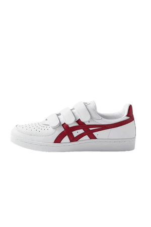Onitsuka Tiger GSM™ Hook-And-Loop Sneaker | Urban Outfitters