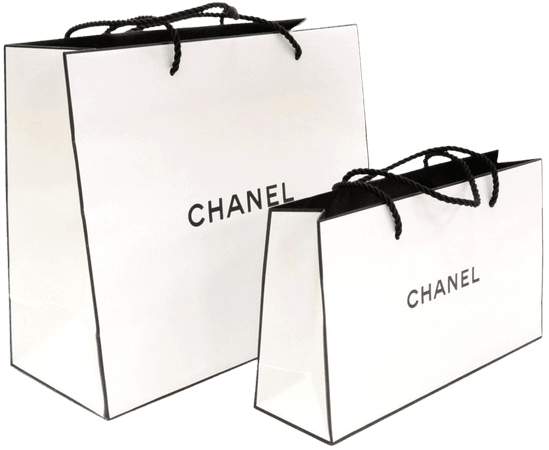chanel shopping bag - Pesquisa Google