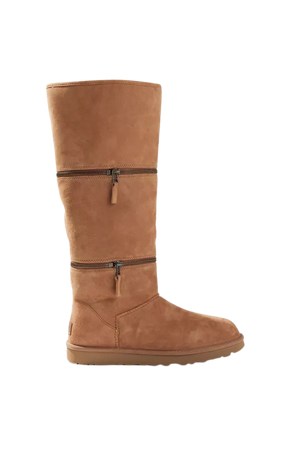 UGG Classic Ultra Tall Boot | Urban Outfitters