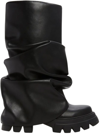 azalea wang boots