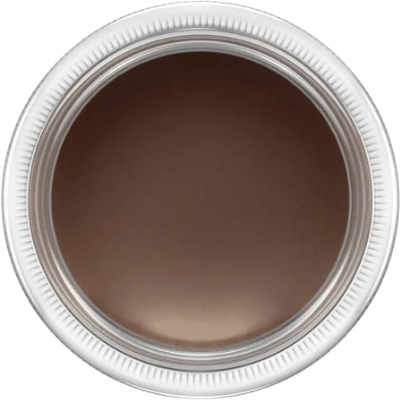 MAC Cosmetics Pro Longwear Paint Pot Cream Eyeshadow | Nordstrom