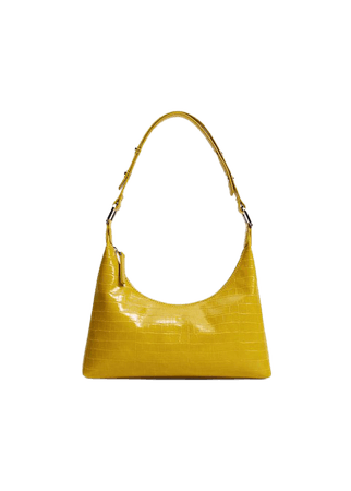 Bags for Woman 2021 | Mango India