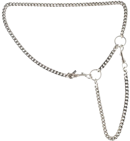 Waist Chain