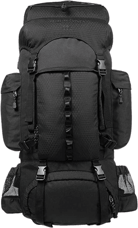 hiking backpack - Google Search