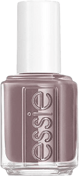 Essie Limited Edition Fall 2021 Collection | Ulta Beauty