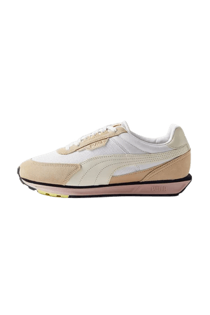 Puma Low Rider Infuse Women’s Sneaker | Urban Outfitters